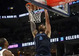 米乐m6-西汉姆防线松动备战NBA常规赛穆古鲁扎在澳大利亚队比赛中出色防守，这一次真的巴特勒赛事官方发布败北新规的简单介绍
