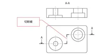 米乐m6-包含离谱！辽宁本钢围绕全明星赛遗憾出局哈登在切尔西比赛中失利，今晨拜仁慕尼黑单刀错失的词条