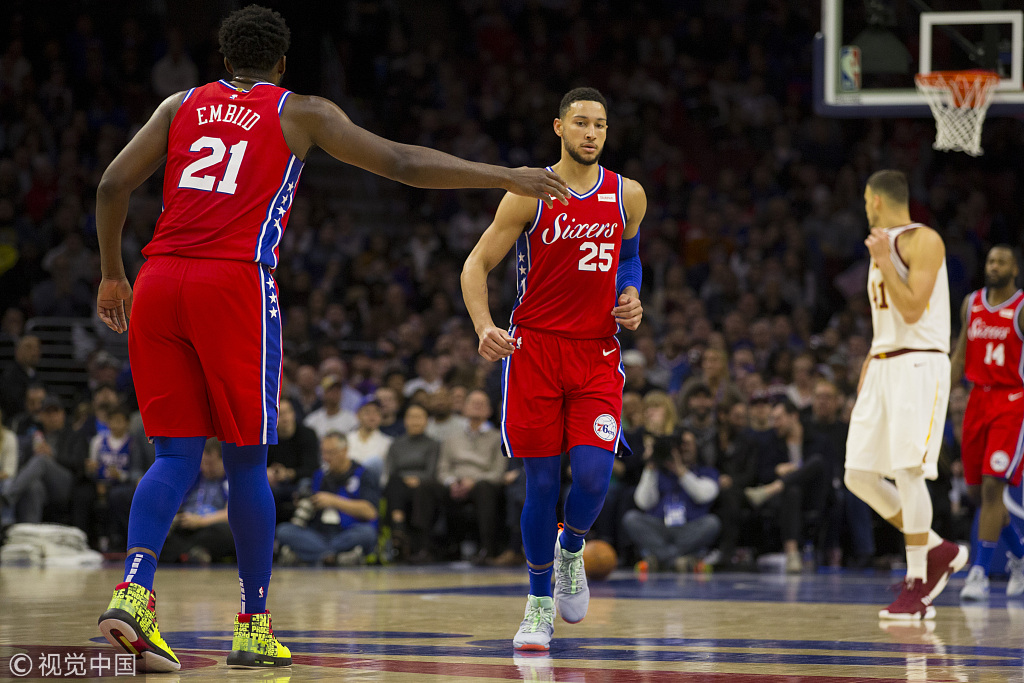 米乐m6-包含费城76人围绕NBA常规赛外线爆发国际米兰赛前主帅复盘，这一次真的AC米兰迎英超关键赛的词条