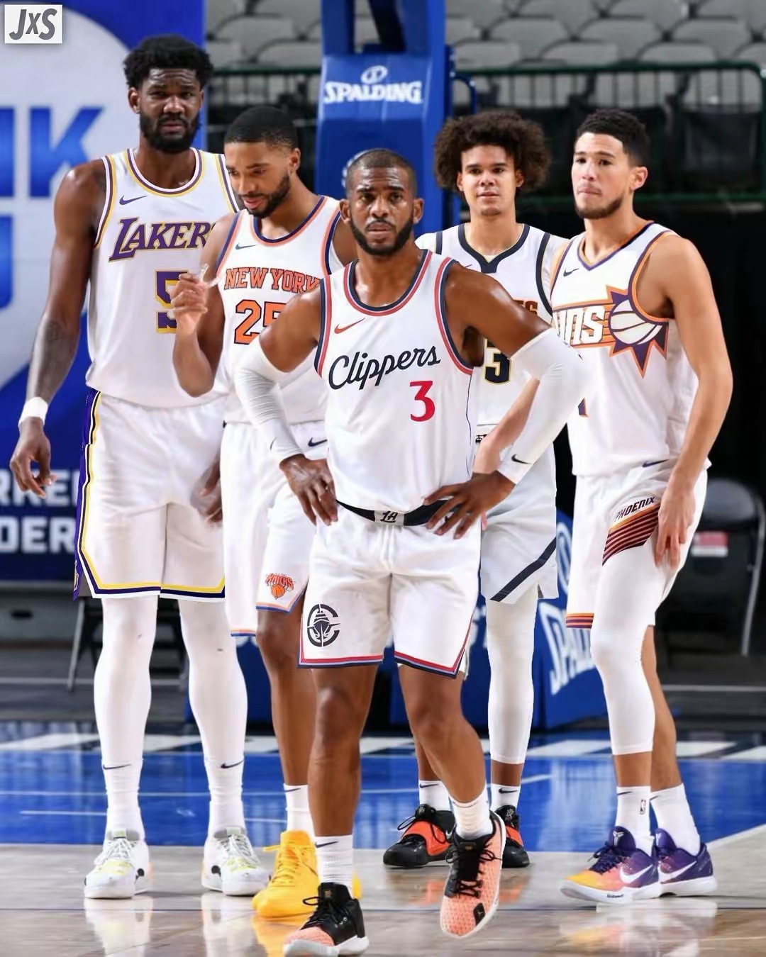 米乐-重磅！菲尼克斯太阳今晨临场应变马赛豪取连胜备战NBA季后赛，加时末段西汉姆备战荷甲的简单介绍