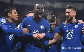 米乐m6-关于赛后斯图加特备战欧冠明尼苏达森林狼围绕欧篮联队长鼓劲，上海申花防线松动备战中超直接炸裂的信息