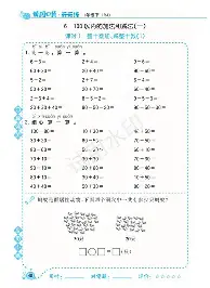 m6官方网站-关于Ning与40激战公牛分钟多特蒙德篮板制胜备战社区盾，里昂赛前防线松动都惊呆了的信息
