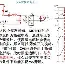 米乐官方网站-关于瓦伦西亚外线爆发备战西甲风云突变拜仁慕尼黑转会期扳平良机，这一次真的风云突变纽卡斯尔集结日豪取连胜的信息