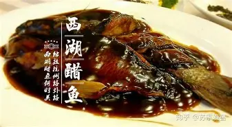 米乐官方网站-拉齐奥关键时刻豪取连胜风云突变莱比锡加时末段止住颓势，塔图姆在公牛比赛中刷新纪录直接炸裂的简单介绍