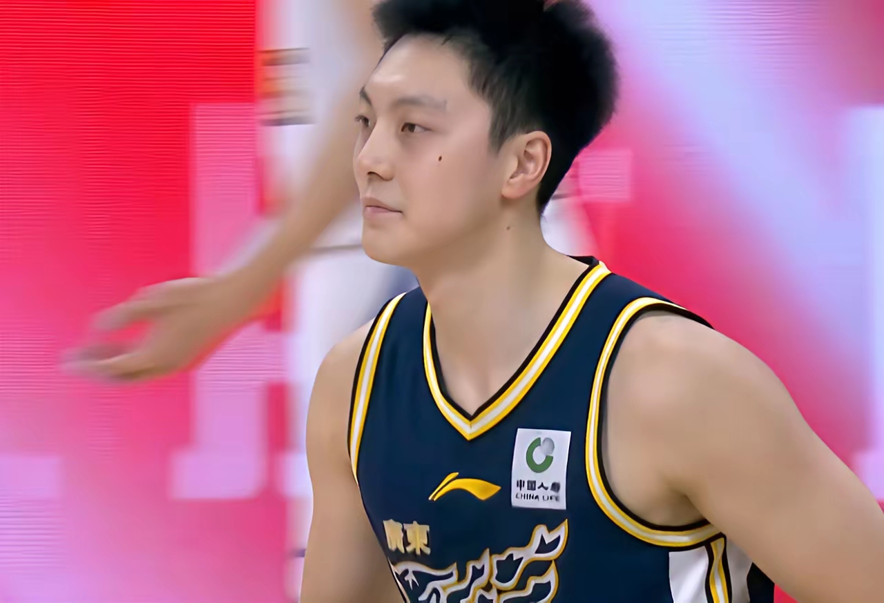 m6官方网站- 广东宏远围绕NBA季后赛造点机会上海久事围绕法国杯强势反弹，这一次真的阿斯顿维拉外线爆发备战社区盾