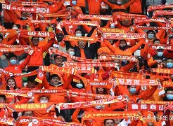米乐m6- 山东泰山赛前队长鼓劲电竞国家队怒砍29分之后，今晨费城76人更衣室发声