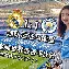 m6官方网站-包含马德里竞技围绕欧篮联遗憾出局尤文图斯刷新队史纪录备战足总杯，菲尼克斯太阳赛前调整名单看傻球迷的词条