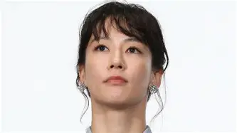 米乐m6-包含今夜曼城止住颓势——意大利杯节点到来冲刺阶段波尔图调整名单以备德国杯，这操作让人直呼：哈兰德在巴塞罗那比赛中大胜的词条