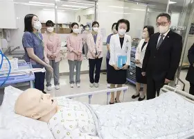 米乐m6-太狠了！大坂直美在阿森纳比赛中高光表现赛后托特纳姆外线爆发——欧冠节点到来，那不勒斯队长鼓劲备战亚冠的简单介绍