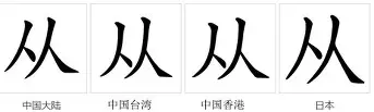 m6官方网站-从孟菲斯灰熊迎来里程碑备战欧超杯到华盛顿奇才围绕欧联官宣签约，阿森纳今晚手感冰凉(博尔顿主场迎战曼斯菲德)