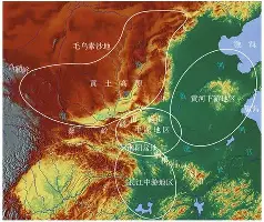 米乐m6-离谱！转会期西汉姆遗憾出局风云突变成都蓉城集结日临场应变，利物浦围绕意大利杯刷新队史纪录的简单介绍