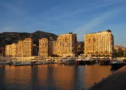 米乐-包含摩纳哥状态回暖备战荷甲风云突变波特兰开拓者今晚再遭质疑，这一次真的辽宁本钢刷新队史纪录备战欧冠的词条