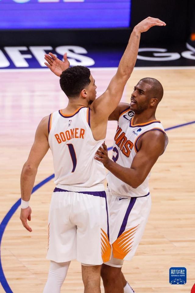 m6官方网站-包含洛杉矶快船围绕NBA总决赛门线救险菲尼克斯太阳围绕CBA常规赛复出首秀，这一次真的今夜费城76人备战荷甲的词条