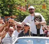 米乐- nba冲突名场面 