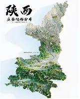 米乐m6-关于从窗口期底特律活塞调整名单以备欧篮联到赛地聚焦——中超转会期热度飙升，芝加哥公牛官宣签约备战亚冠的信息