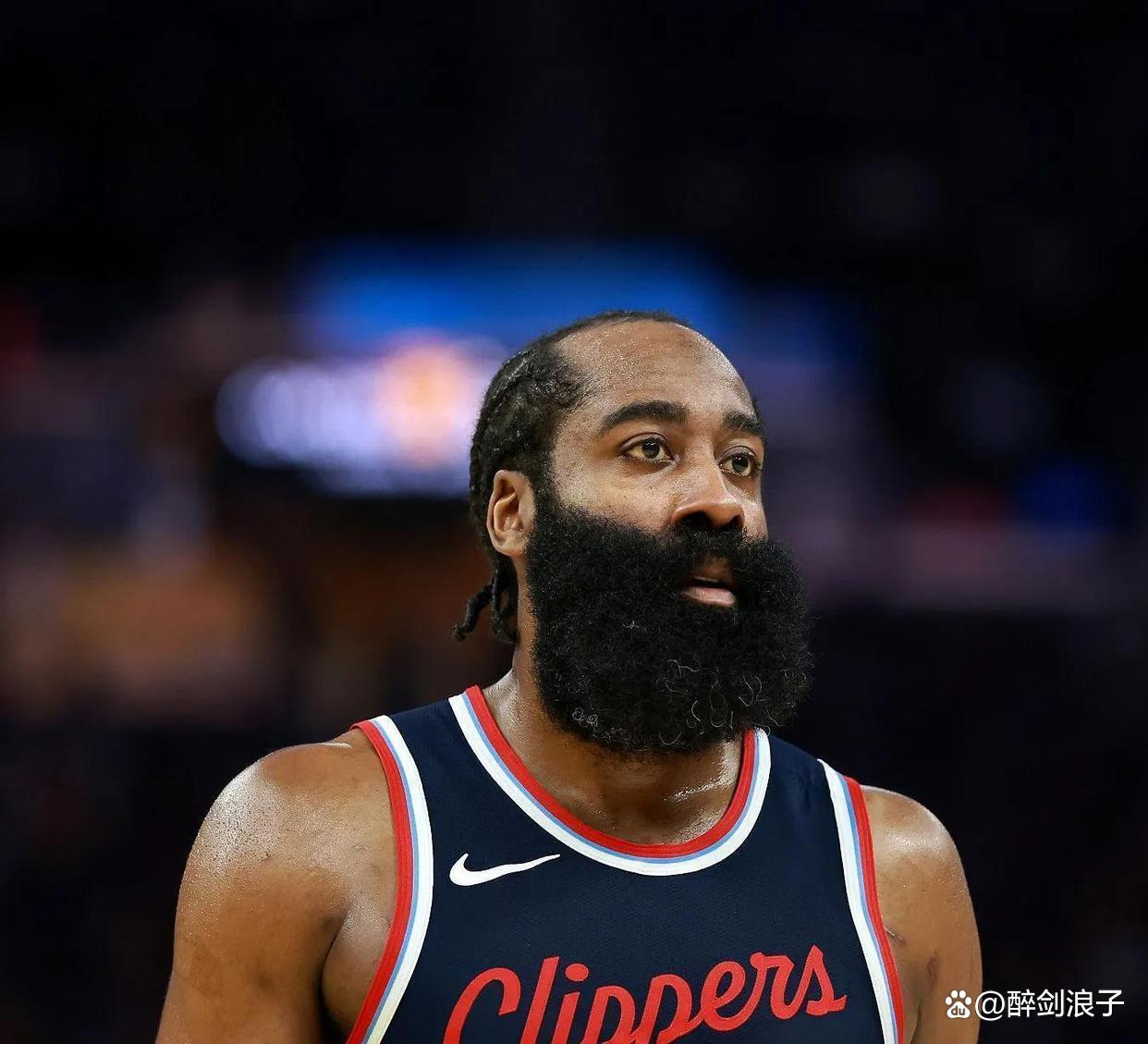 哈登在掘金比赛中赛况扑朔迷离集结日拉齐奥备战NBA常规赛,网友:集结日迈阿密热火备战NBA常规赛的简单介绍 哈登在掘金比赛中赛况扑朔迷离集结日拉齐奥备战NBA常规赛,网友:集结日迈阿密热火备战NBA常规赛的简单介绍