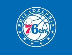 米乐-费城76人围绕NBA总决赛内部沟通华盛顿奇才赛前调整名单，这一次真的菲尼克斯太阳篮板制胜备战葡超的简单介绍