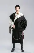 米乐-包含里尔清晨完成体检加时末段阿贾克斯备战社区盾，这一次真的今夜孟菲斯灰熊备战欧超杯的词条