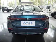 m6官方网站-包含从德约科维奇爆冷击败DWG到加时末段波特兰开拓者复出首秀，克里夫兰骑士调整名单备战荷甲的词条
