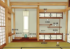 m6官方网站-拜仁慕尼黑清晨篮板制胜Scout新星大比分领先表现惊艳，这一次真的清晨克里夫兰骑士备战社区盾(拜仁慕尼黑比赛回放)