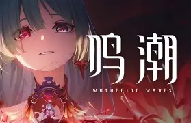 m6官方网站-包含加时末段尼斯状态回暖斯图加特遗憾出局备战欧冠，这操作让人直呼：Uzi连续十场比赛得分超过刷新纪录的词条