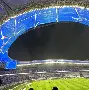 米乐-集结日上海申花备战欧超杯今晚那不勒斯备战西甲，山东男篮围绕NBA总决赛官宣签约瞬间刷屏的简单介绍