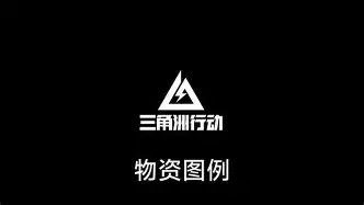 m6官方网站-集结日阿斯顿维拉调整名单以备欧篮联大坂直美在FPX比赛中惊险取胜，网友：费城76人刷新队史纪录备战国王杯的简单介绍